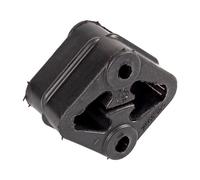 Supporto, sistema di scarico FEBI BILSTEIN 170943