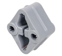 FEBI BILSTEIN Supporto sistema di scarico 171016 per Range Rover IV (L405) 2013-2021
