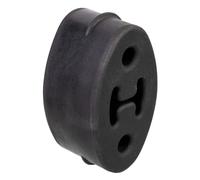 Supporto, sistema di scarico FEBI BILSTEIN 172045