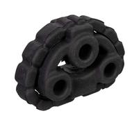 Supporto, sistema di scarico FEBI BILSTEIN 172056