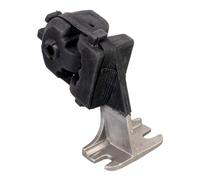 Supporto, sistema di scarico FEBI BILSTEIN 172093