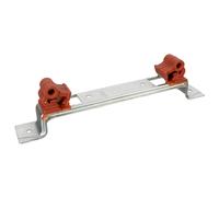 Supporto, sistema di scarico FEBI BILSTEIN 172574