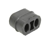 Supporto, sistema di scarico FEBI BILSTEIN 17424
