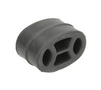 Supporto, sistema di scarico FEBI BILSTEIN 17428