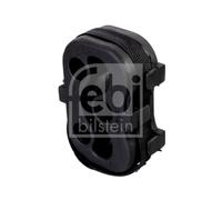 Supporto, sistema di scarico FEBI BILSTEIN 174311