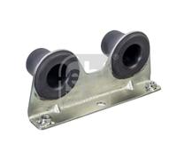 Supporto, sistema di scarico FEBI BILSTEIN 177054