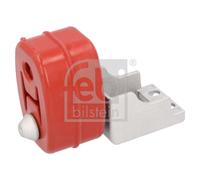 FEBI BILSTEIN 177270 Supporto marmitta