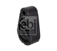 Supporto, sistema di scarico FEBI BILSTEIN 178862