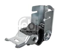 Supporto, sistema di scarico FEBI BILSTEIN 179311