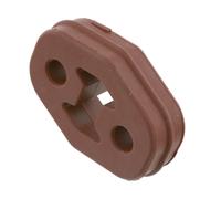 Supporto, sistema di scarico FEBI BILSTEIN 23527