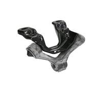 Supporto, sistema di scarico FEBI BILSTEIN 45574