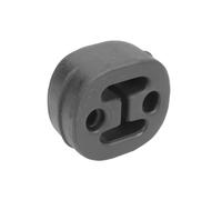 Supporto, sistema di scarico FEBI BILSTEIN 45575