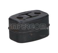 ORIGINAL IMPERIUM 34346 Supporto, Imp. gas scarico per AUDI,CUPRA,SEAT,SKODA,VW