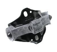 Supporto Sistema Di Scarico Per Audi A3 Seat Toledo VW Polo V Golf 180253144C