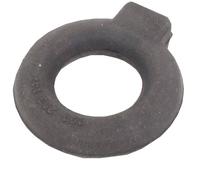 Supporto Sistema Di Scarico Per Vw Polo Ii Jetta Ii Golf Ii 191253147A