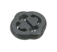 Supporto Sistema Di Scarico Per Vw Polo II Passat Jetta II Golf II 823253147A
