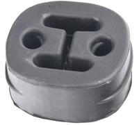 Supporto Sistema Di Scarico Per Vw Scirocco III Passat Golf Eos 8D0253147E