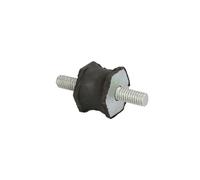 Supporto, sistema di scarico SASIC 4391101