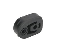 Molla tubo di scarico V30-9984 VAICO per MERCEDES-BENZ CLASSE C CLASSE C Coupé