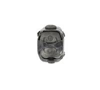 Supporto, sistema di scarico VAICO V30-9986