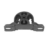 Molla tubo di scarico 80144 WALKER per BMW 3 Touring 3 Coupé X5 3 Compact 3