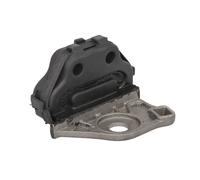 Walker Supporto impianto di scarico 80213 – molla tubo per Fiat Stilo 1.2 (2002-2006)