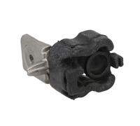 Supporto, sistema di scarico WALKER 80279