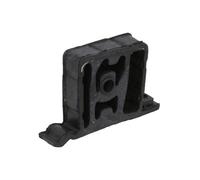 Supporto, sistema di scarico WALKER 80357