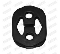 Supporto, sistema di scarico WALKER 80393