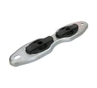Supporto, sistema di scarico WALKER 82069