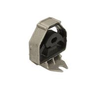 WALKER 82781 Nastro di gomma, Imp. gas scarico
