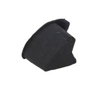 Supporto, sistema di scarico WALKER 82800