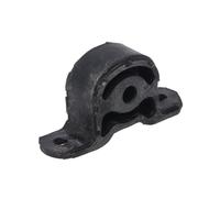 Supporto, sistema di scarico WALKER 82921