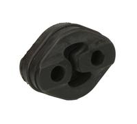 Supporto, sistema di scarico WALKER 82943