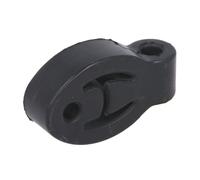 Supporto, sistema di scarico WALKER 82956