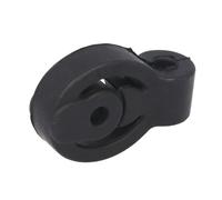 Supporto, sistema di scarico WALKER 82958