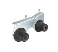 Supporto, sistema di scarico WALKER 82959