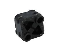 Supporto, sistema di scarico WALKER 83295