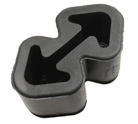 Supporto Sistema Scarico Per SKODA FELICIA I II VW Caddy GEX7274 GEX7032