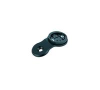 SUPPORTO SKUAD GARMIN MOUNT -20°