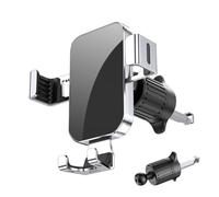 Supporto Smartphone Auto per Peugeot 3008 GT Line 2018-2022