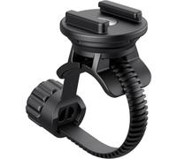 Supporto smartphone bici - SP CONNECT - Micro Bike Mount - Per bici - Plastica rinforzata e carbonio