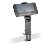 Cellularline Travel Holder Cellularline