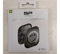 Supporto smartphone con adesivo 3M Secure Mounting SP CONNECT Smartphone holder
