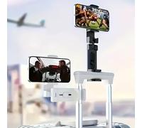 Supporto Smartphone Da Aereo Supporto Per Smartphone Supporto Per Telefonino