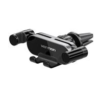 Vention KCEH0 supporto per personal communication Supporto passivo Telefono cellulare/smartphone Grigio NEW
