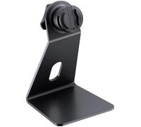 SP Connect SPC+ Office, stand male Nero