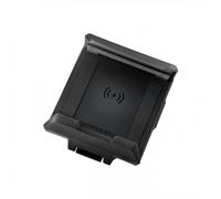Supporto Smartphone Grip BSP3200 per Bici E-Bike con Ricarica Induttiva/Cavo