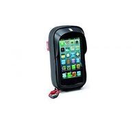 Supporto Smartphone Honda SH 125/i Scoopy Givi S955B