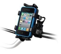 SUPPORTO SMARTPHONE iPhone per BICI MTB BDC Mountain Bike RAP-SB-187-UN4U MOUNT